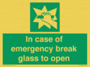 in-case-of-emergency-break-glass-to-open~